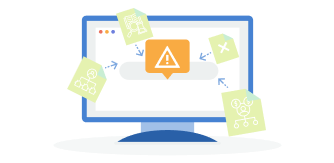 Multi-Client Filings