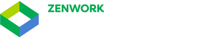 Zenwork FinCEN BOI Logo