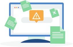 Multi-Client Filings