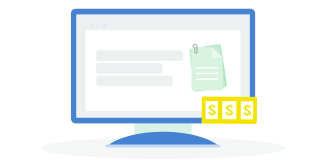 Multi-Client Filings