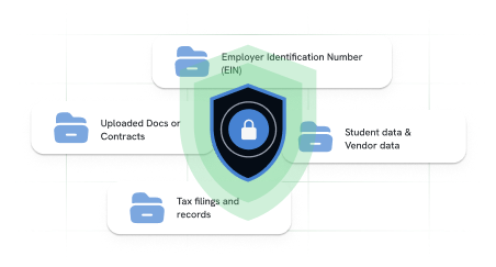 Multi-Client Filings