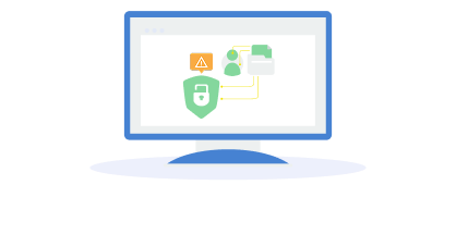 Multi-Client Filings