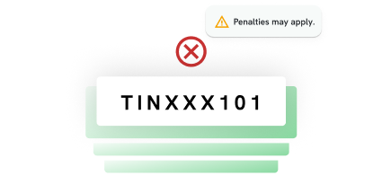 Multi-Client Filings