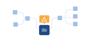 Multi-Client Filings