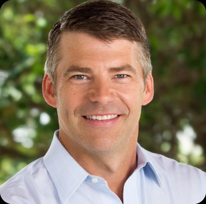 Brian Provost