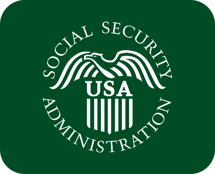 Social Security Administration