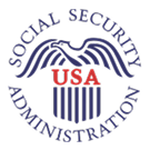 Social Security Administration