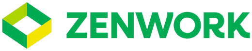 Zenwork