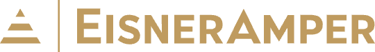 EisnerAmper