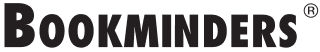 Bookminders