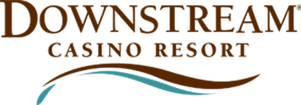 Downstream Casino Resort
