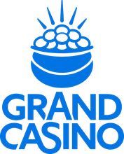 Grand Casino