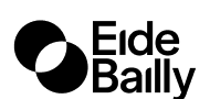 Eide Bailly