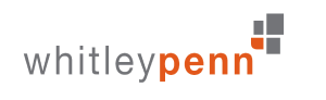 Whitley Penn