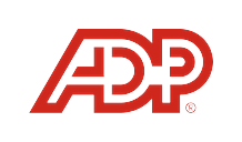 ADP