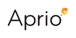Aprio