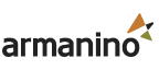 Armanino
