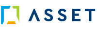 Asset