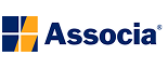 Associa