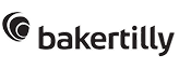 Baker Tilly