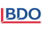 BDO