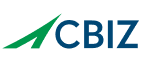 CBIZ