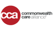 Commonwealth Care Alliance