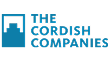 The Cordish Companies