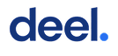 Deel