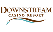 Downstream Casino Resort