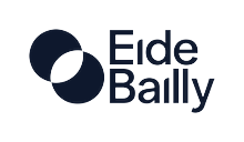 Eide Bailly