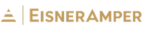 EisnerAmper
