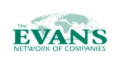 The Evans Network of Companies