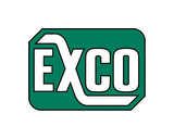 EXCO Resources