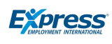 Express Employment International