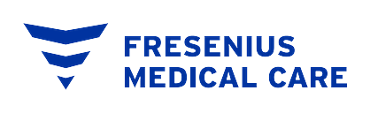 FMC