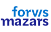 Forvis Mazars
