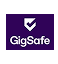 GigSafe