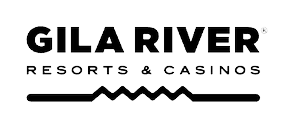 Gila River Resorts & Casinos