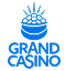 Grand Casino