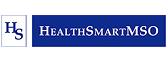 HealthSmart MSO