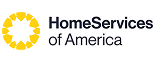 HomeServices of America