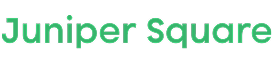 Juniper Square