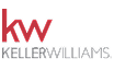 Keller Williams