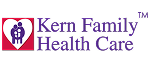 Kern Family Health Care