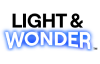 Light & Wonder