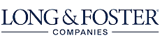 Long & Foster Companies