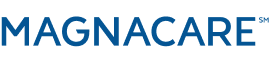 MagnaCare