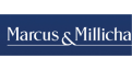 Marcus & Millichap