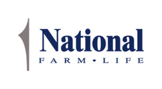 National Farm Life